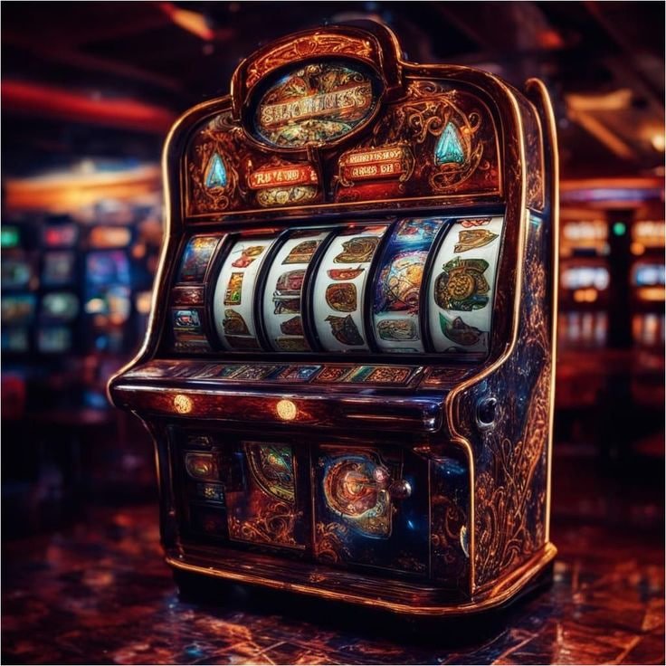 Filipino user browsing fb001 sports and casino platform on mobile
