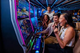 fb001 responsible gaming and fair play commitment for Filipino players