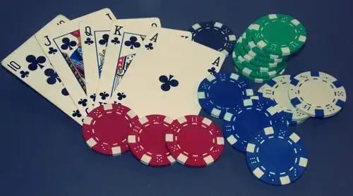 Sports betting section on fb001 covering basketball and football
