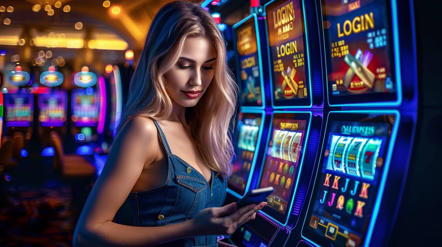 Filipino players enjoying fb001 sports betting on mobile devices