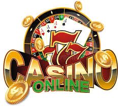 fb001 payout screen showing a winning sports bet result in Philippine pesos