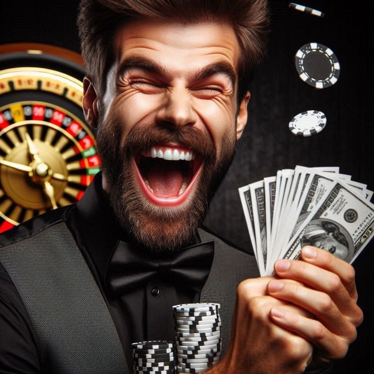Filipino players enjoying sports betting on fb001 platform