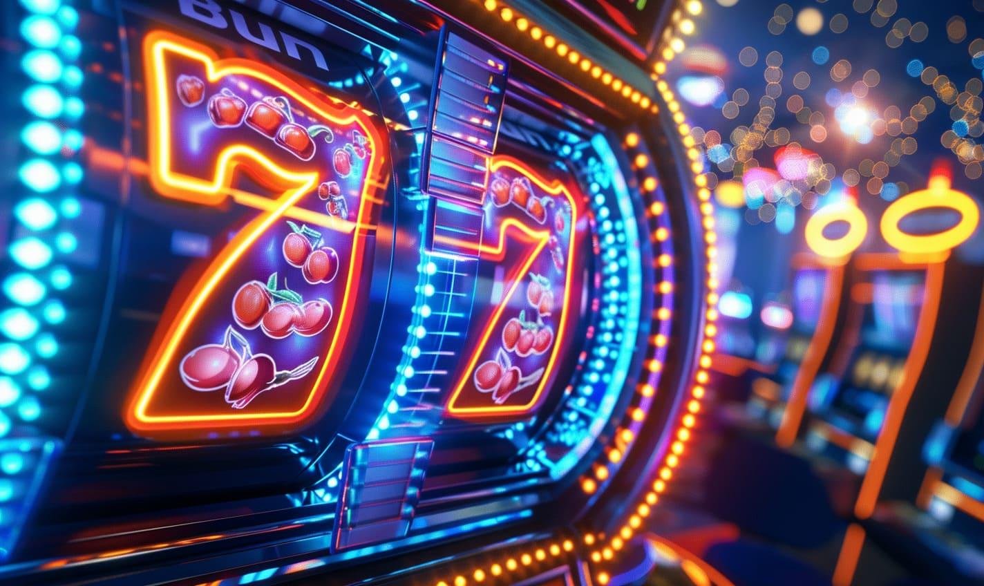 Virtual sports and e-sports entertainment on fb001