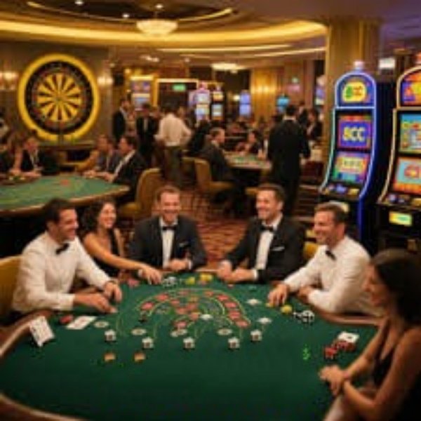 Mobile phone showing fb001 sports betting interface in the Philippines