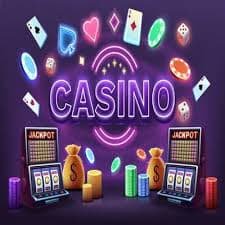 fb001 slots game loading on an Android phone in the Philippines