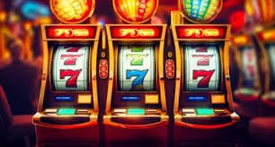 Philippines-focused sports and gaming content on fb001