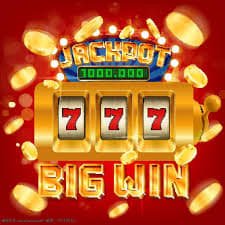 Slot games available on fb001 for Filipino players